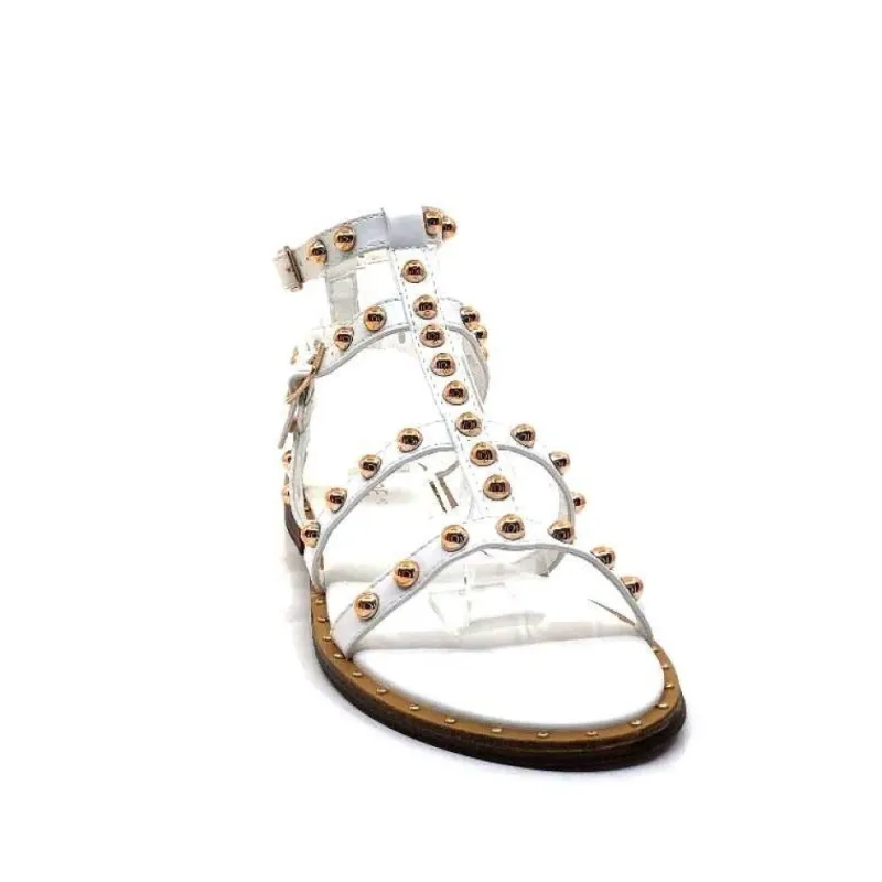 Ivoire 1264 Blanc*Ivoire0297a Discount