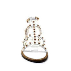 Ivoire 1264 Blanc*Ivoire0297a Discount