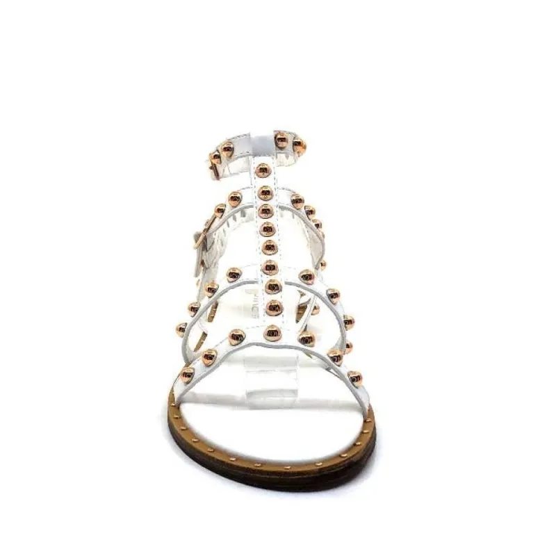 Ivoire 1264 Blanc*Ivoire0297a Discount