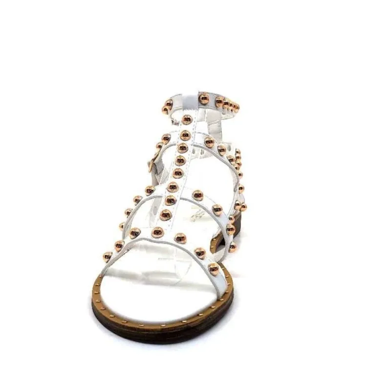 Ivoire 1264 Blanc*Ivoire0297a Discount