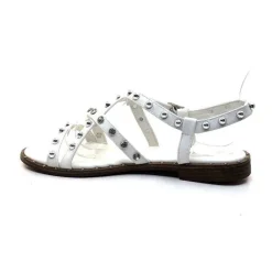 Ivoire 1269 Blanc*Ivoire0297a Outlet