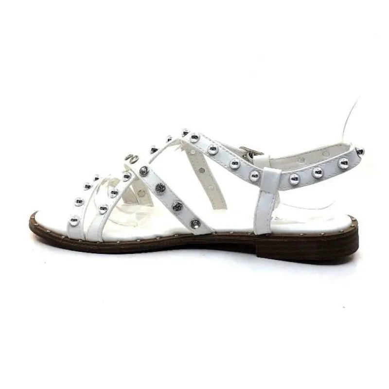 Ivoire 1269 Blanc*Ivoire0297a Outlet