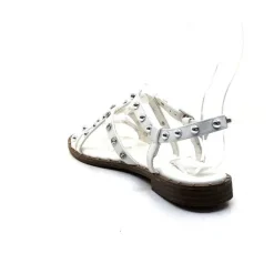 Ivoire 1269 Blanc*Ivoire0297a Outlet