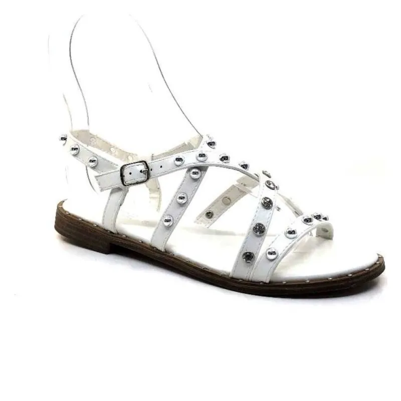 Ivoire 1269 Blanc*Ivoire0297a Outlet