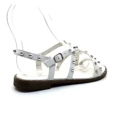 Ivoire 1269 Blanc*Ivoire0297a Outlet