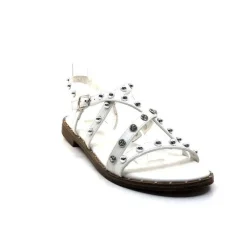 Ivoire 1269 Blanc*Ivoire0297a Outlet