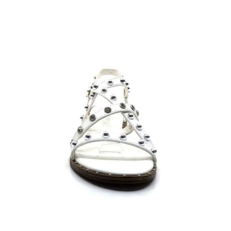 Ivoire 1269 Blanc*Ivoire0297a Outlet