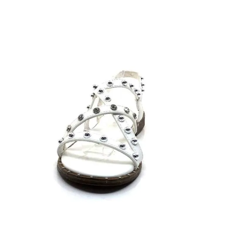 Ivoire 1269 Blanc*Ivoire0297a Outlet