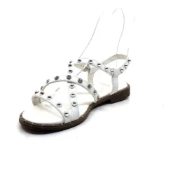 Ivoire 1269 Blanc*Ivoire0297a Outlet