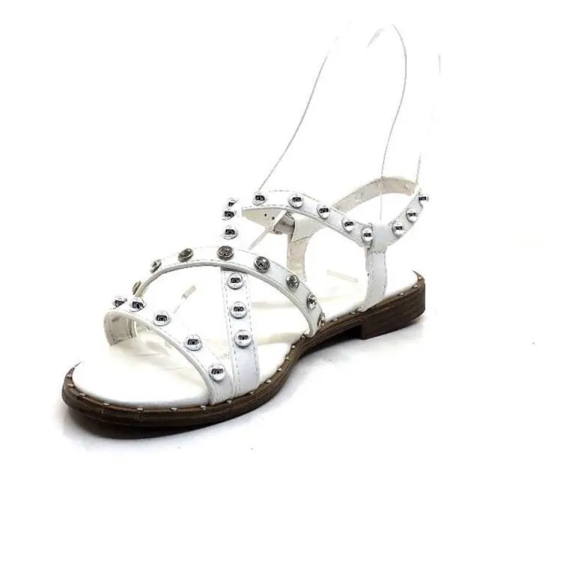 Ivoire 1269 Blanc*Ivoire0297a Outlet