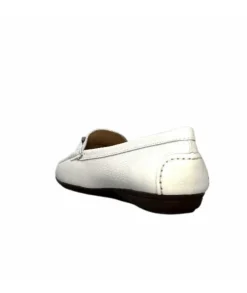 Ivoire 6341 Cannes Cuir Blanc*Ivoire0236a Sale