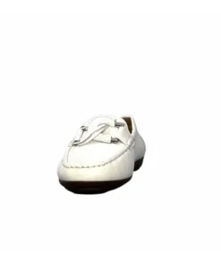 Ivoire 6341 Cannes Cuir Blanc*Ivoire0236a Sale
