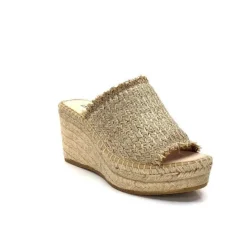 Ivoire 21321 Caprie Raffia Natural*Kanna