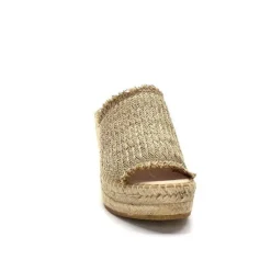 Ivoire 21321 Caprie Raffia Natural*Kanna