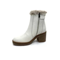 Ivoire 109381 Cuir Beige*Ivoire-354 Discount