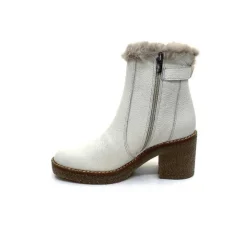 Ivoire 109381 Cuir Beige*Ivoire-354 Discount