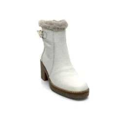 Ivoire 109381 Cuir Beige*Ivoire-354 Discount