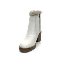 Ivoire 109381 Cuir Beige*Ivoire-354 Discount