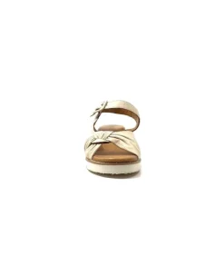 Ivoire 1639-0092 Cuir Beige*erdo Best