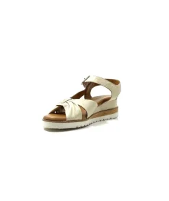 Ivoire 1639-0092 Cuir Beige*erdo Best