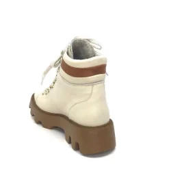 Ivoire 23593 Cuir Beige*Elena Online