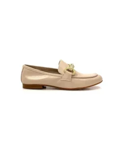 Ivoire 321 Cuir Beige Nude*Ivoire0055a Outlet