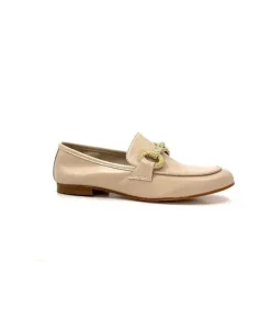Ivoire 321 Cuir Beige Nude*Ivoire0055a Outlet