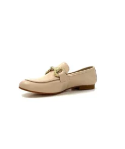 Ivoire 321 Cuir Beige Nude*Ivoire0055a Outlet