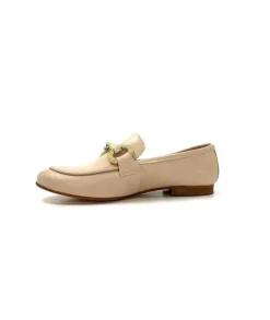 Ivoire 321 Cuir Beige Nude*Ivoire0055a Outlet