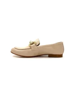 Ivoire 321 Cuir Beige Nude*Ivoire0055a Outlet