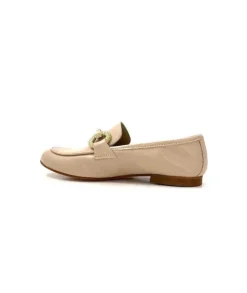 Ivoire 321 Cuir Beige Nude*Ivoire0055a Outlet