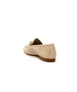 Ivoire 321 Cuir Beige Nude*Ivoire0055a Outlet