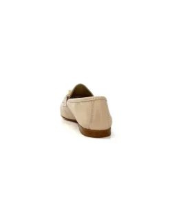 Ivoire 321 Cuir Beige Nude*Ivoire0055a Outlet
