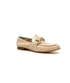 Ivoire 321 Cuir Beige Nude*Ivoire0055a Outlet