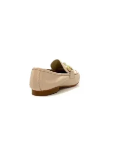 Ivoire 321 Cuir Beige Nude*Ivoire0055a Outlet