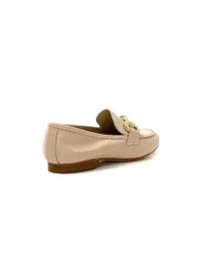 Ivoire 321 Cuir Beige Nude*Ivoire0055a Outlet