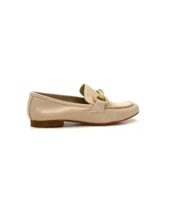 Ivoire 321 Cuir Beige Nude*Ivoire0055a Outlet