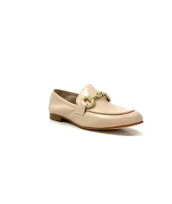 Ivoire 321 Cuir Beige Nude*Ivoire0055a Outlet