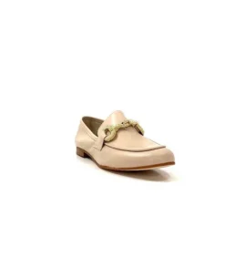 Ivoire 321 Cuir Beige Nude*Ivoire0055a Outlet
