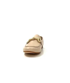 Ivoire 321 Cuir Beige Nude*Ivoire0055a Outlet