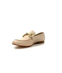 Ivoire 321 Cuir Beige Nude*Ivoire0055a Outlet