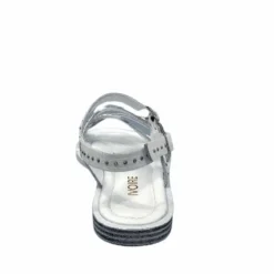 Ivoire 500.4301 Cuir Blanc*Ivoire0401a New