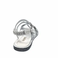 Ivoire 500.4301 Cuir Blanc*Ivoire0401a New