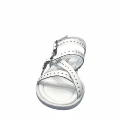 Ivoire 500.4301 Cuir Blanc*Ivoire0401a New