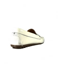 Ivoire 10322 Cuir Blanc*Ivoire0209b Outlet
