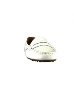 Ivoire 10322 Cuir Blanc*Ivoire0209b Outlet