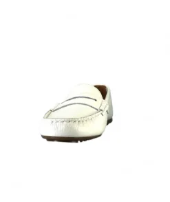 Ivoire 10322 Cuir Blanc*Ivoire0209b Outlet