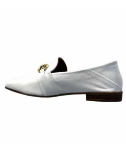 Ivoire 35.48.709 Cuir Blanc*355-ivoire Best