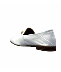 Ivoire 35.48.709 Cuir Blanc*355-ivoire Best
