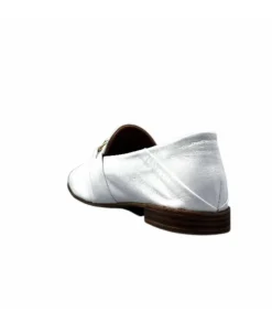 Ivoire 35.48.709 Cuir Blanc*355-ivoire Best